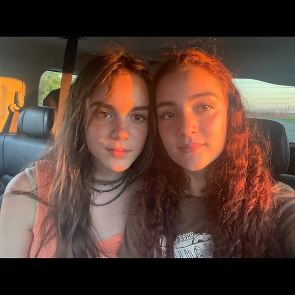 reaganfoley874